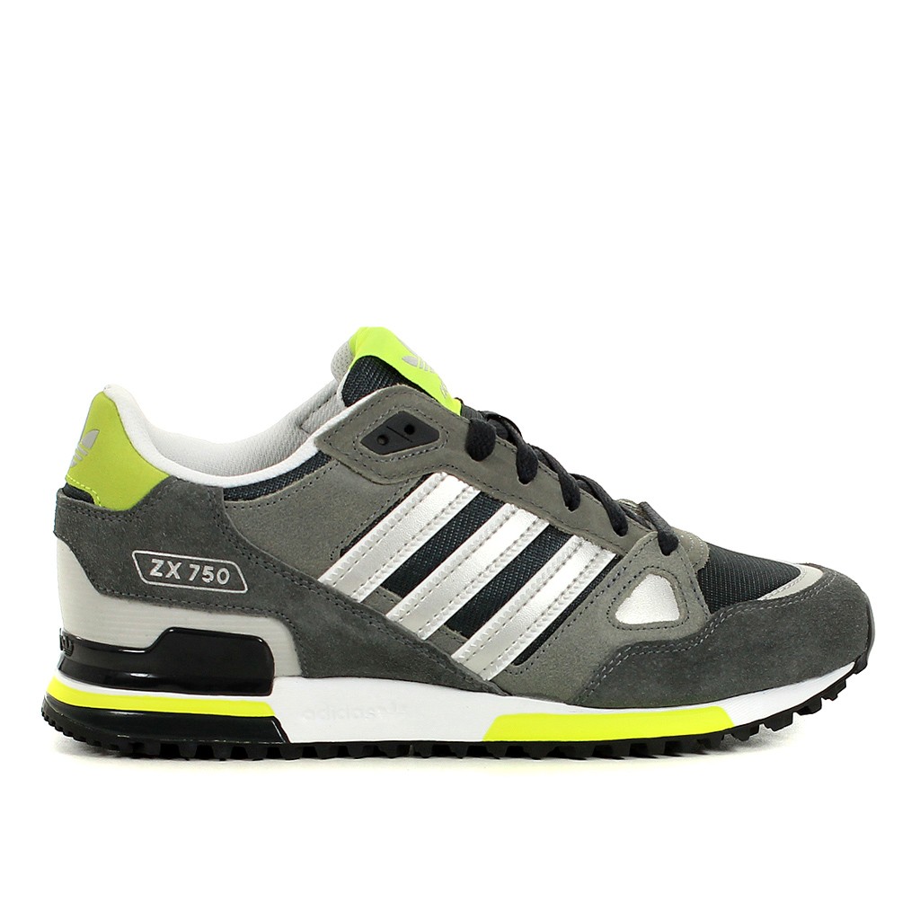 adidas originals baskets cuir zx750 homme adidas originals baskets cuir zx750 homme